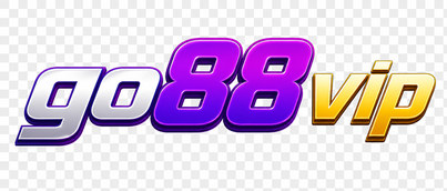 go88 vip